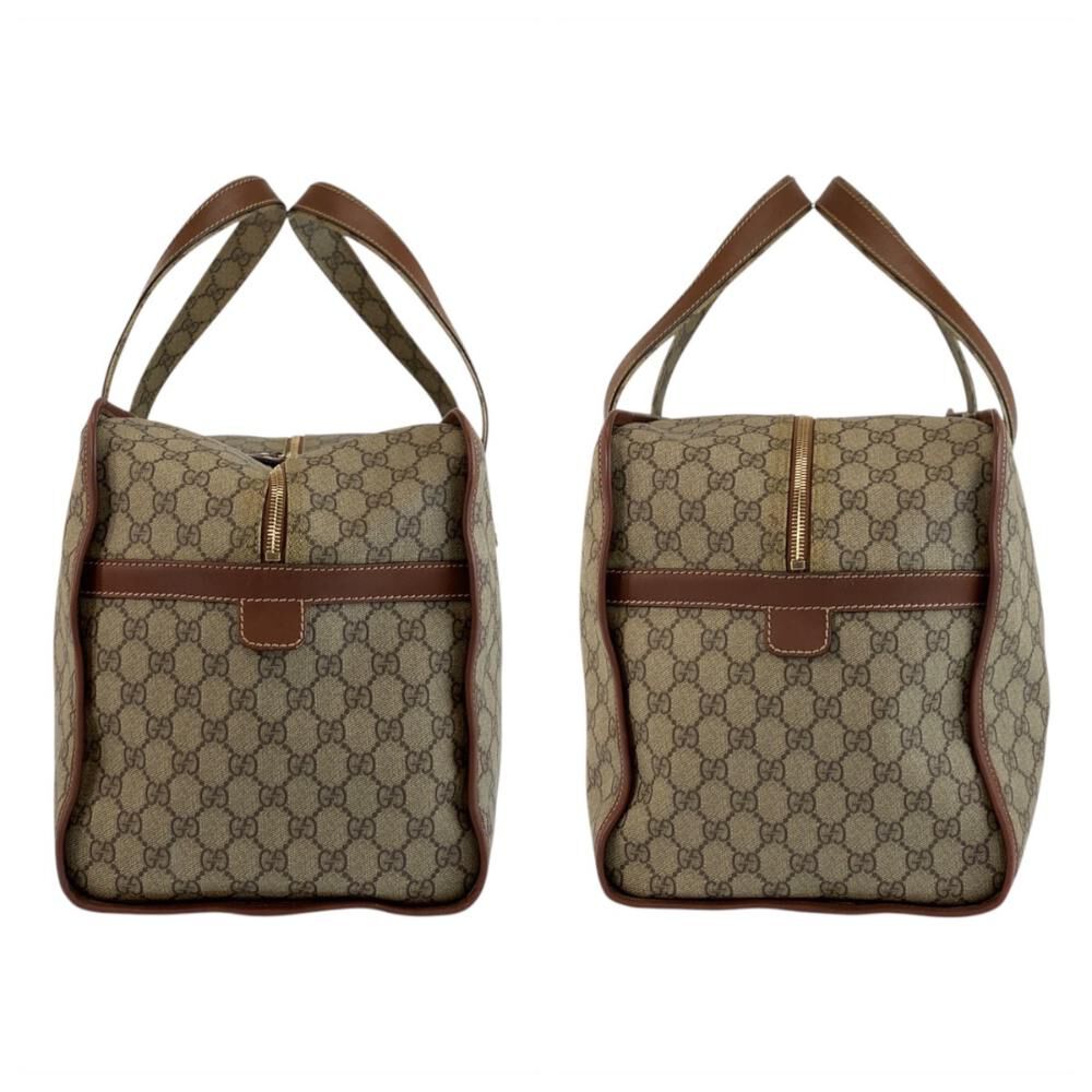 Gucci Handbag