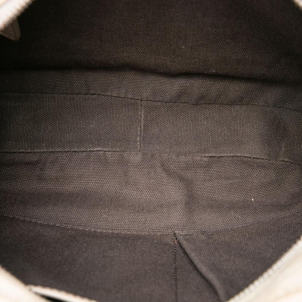 Burberry Shoulder Bag