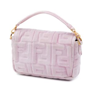 Fendi Baguette