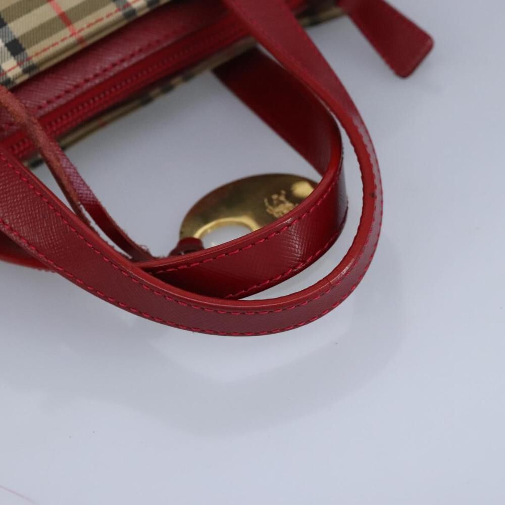 Burberry Handbag