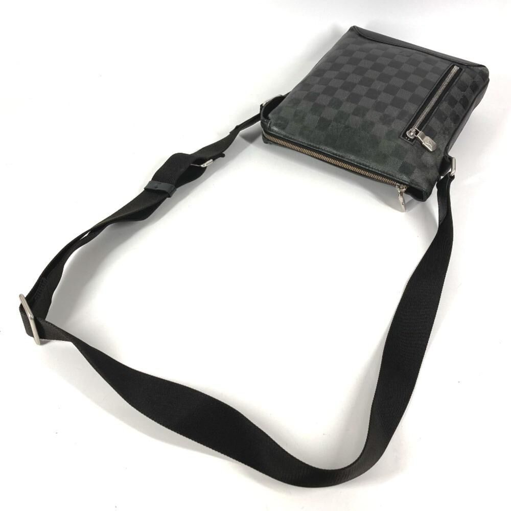 Louis Vuitton Crossbody Bag