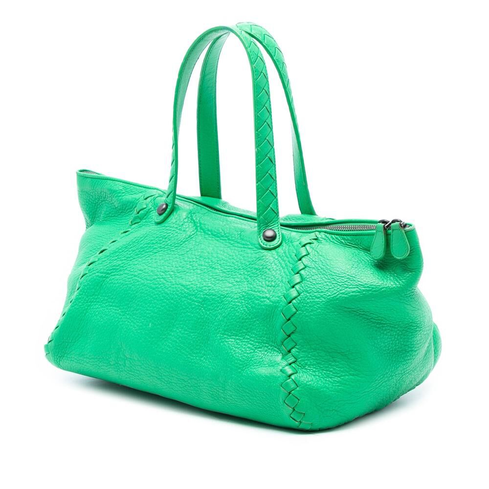 Bottega Veneta Tote