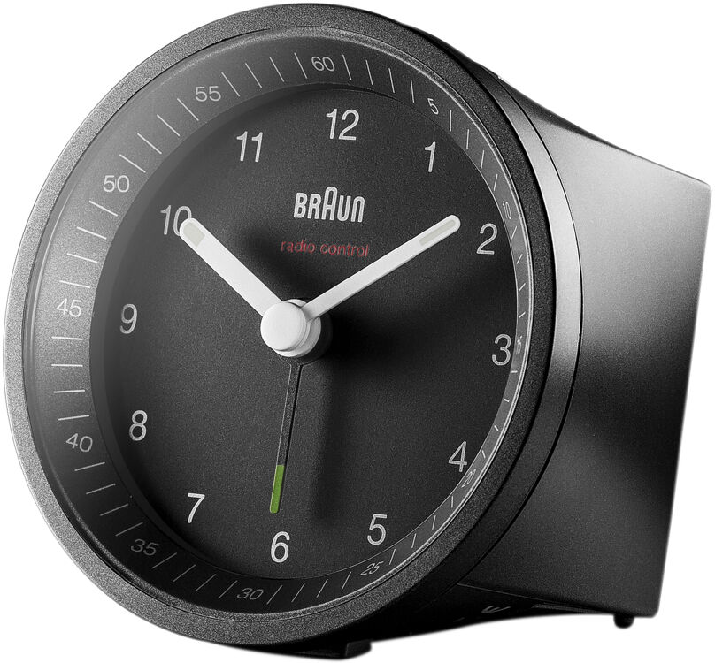 RADIOKONTROLLERET V&AElig;KKEUR