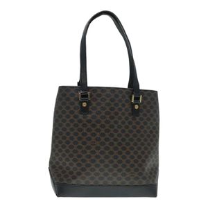 Celine Handbag