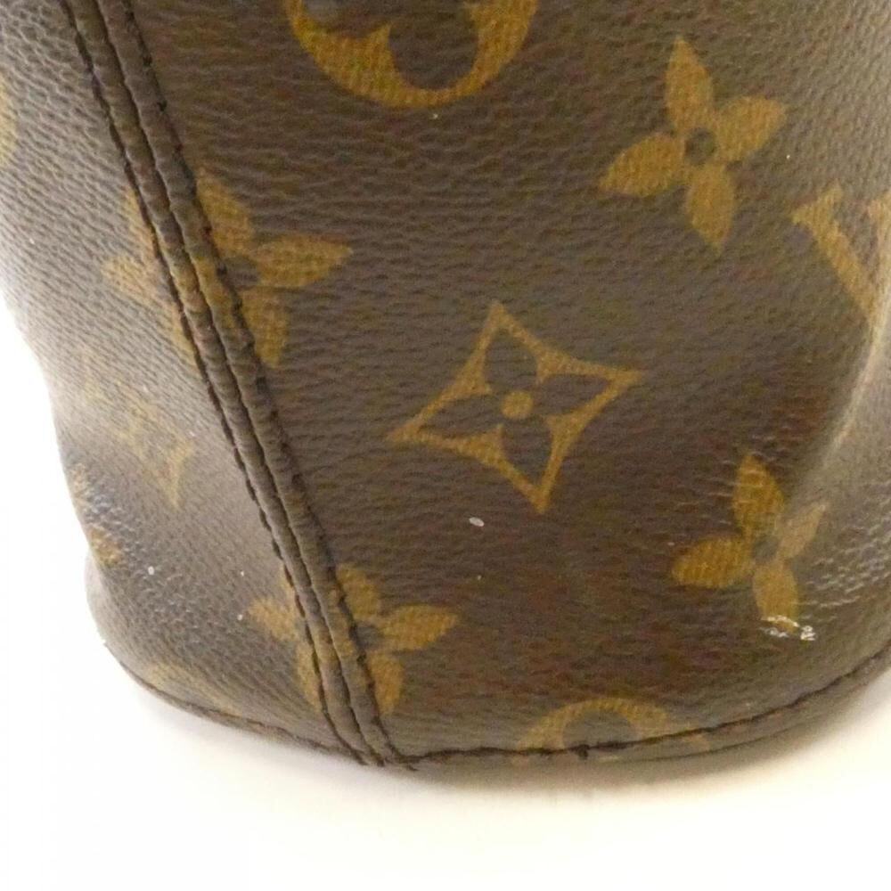 Louis Vuitton Vavin