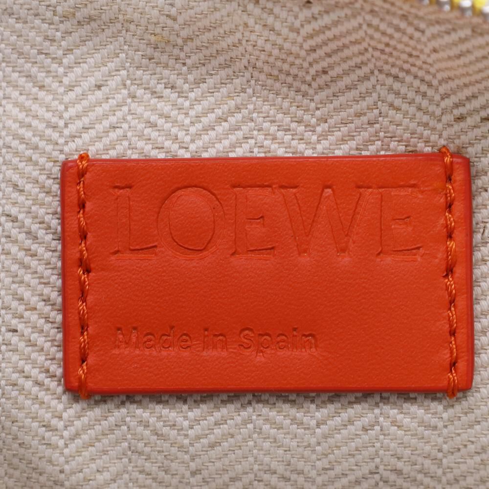 Loewe Pouch