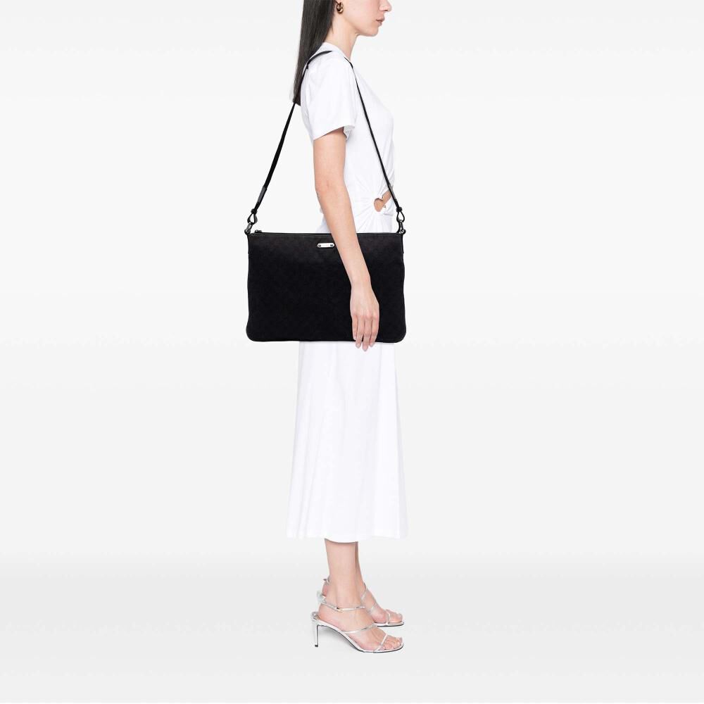 Gucci Crossbody Bag