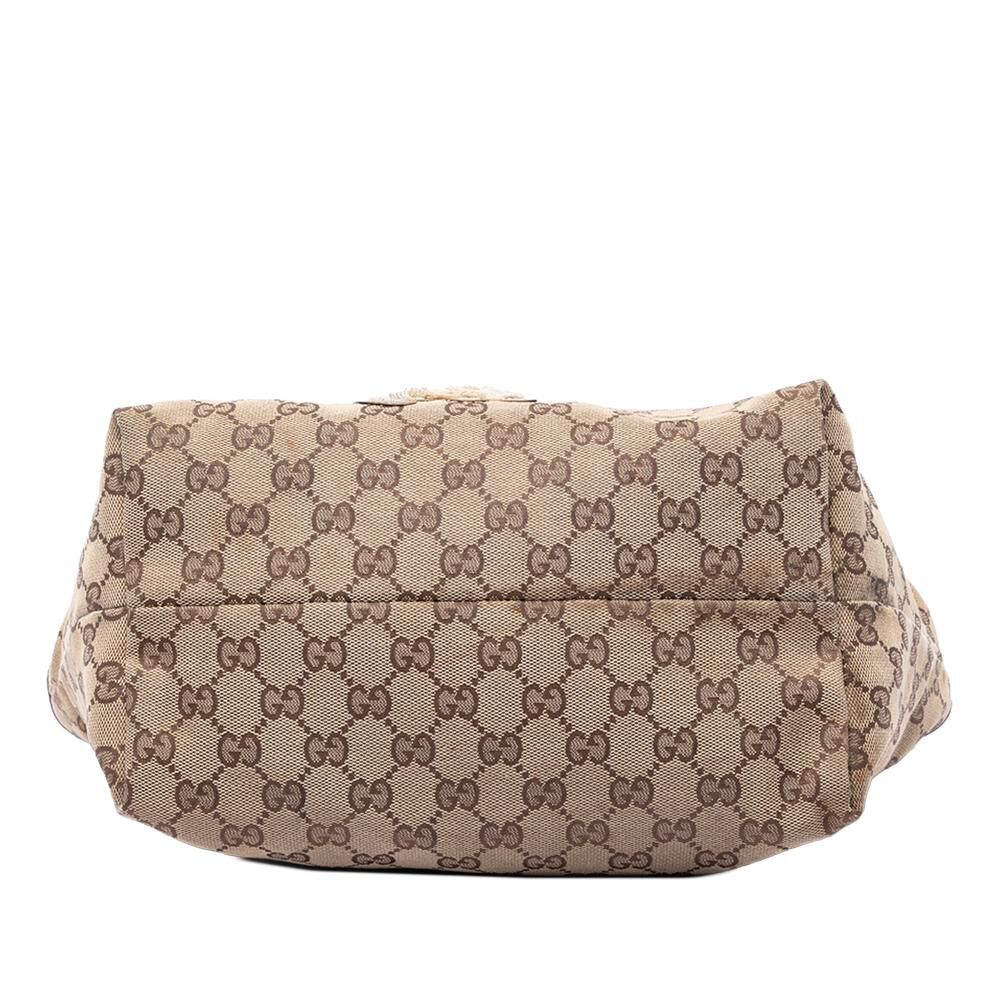 Gucci Tote