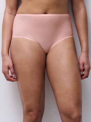 Softstretch High Waist Brief