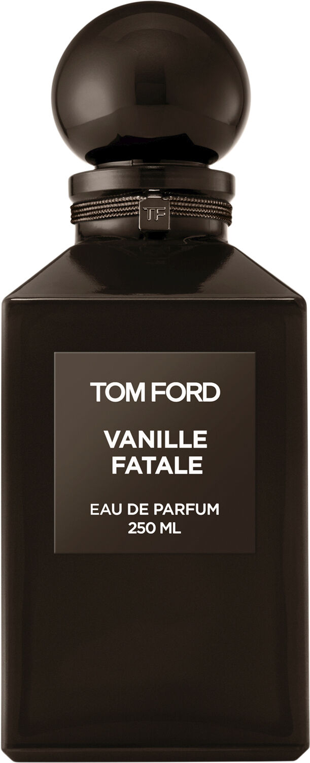 Vanille Fatale Eau de Parfum