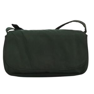 Prada Shoulder Bag