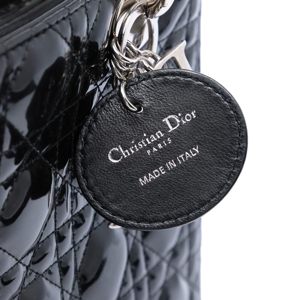 Dior Lady Dior