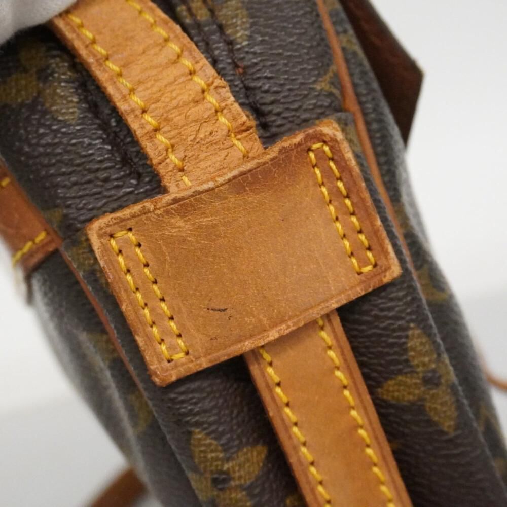 Louis Vuitton Jeune Fille