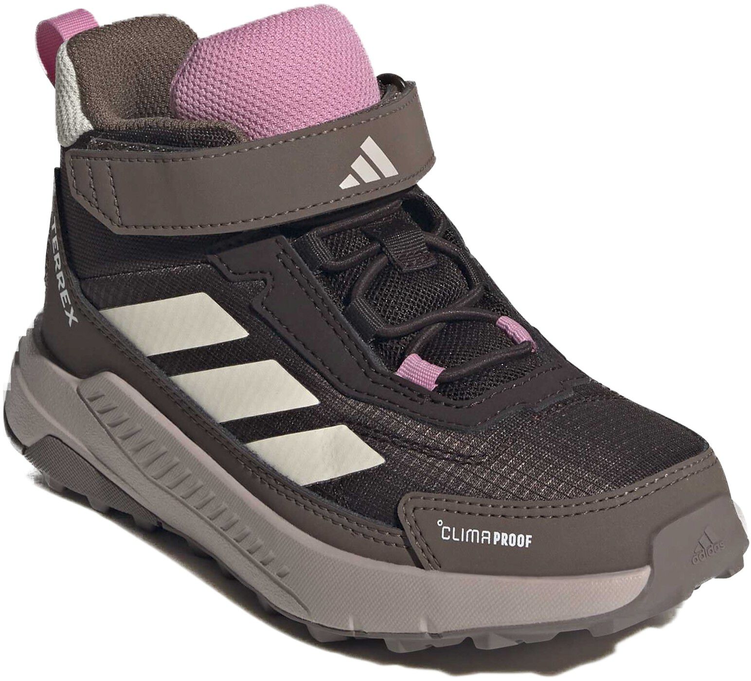 TERREX ANYLANDER MID CP CF C