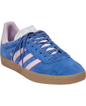 GAZELLE W