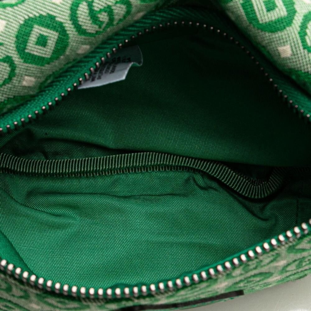 Gucci Belt Bag