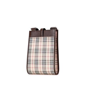 Burberry Crossbody Bag