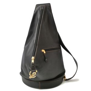 Loewe Backpack