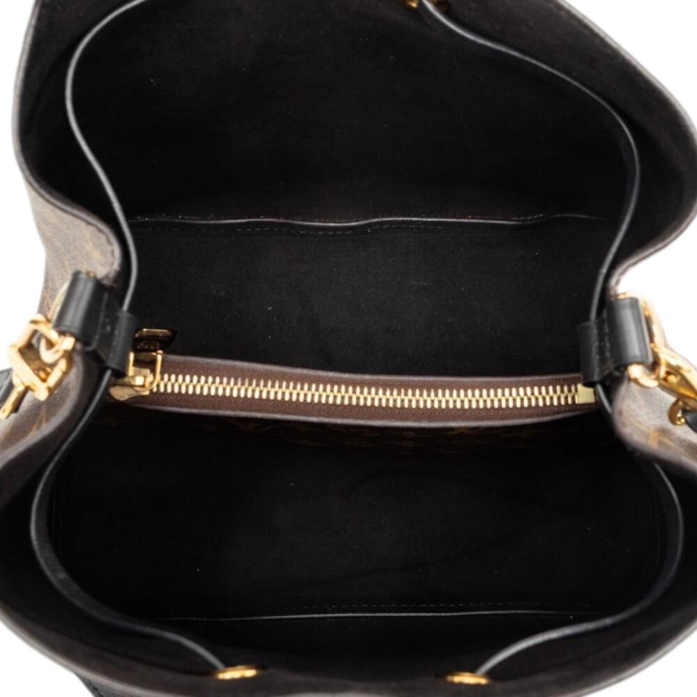 Louis Vuitton Neoneo