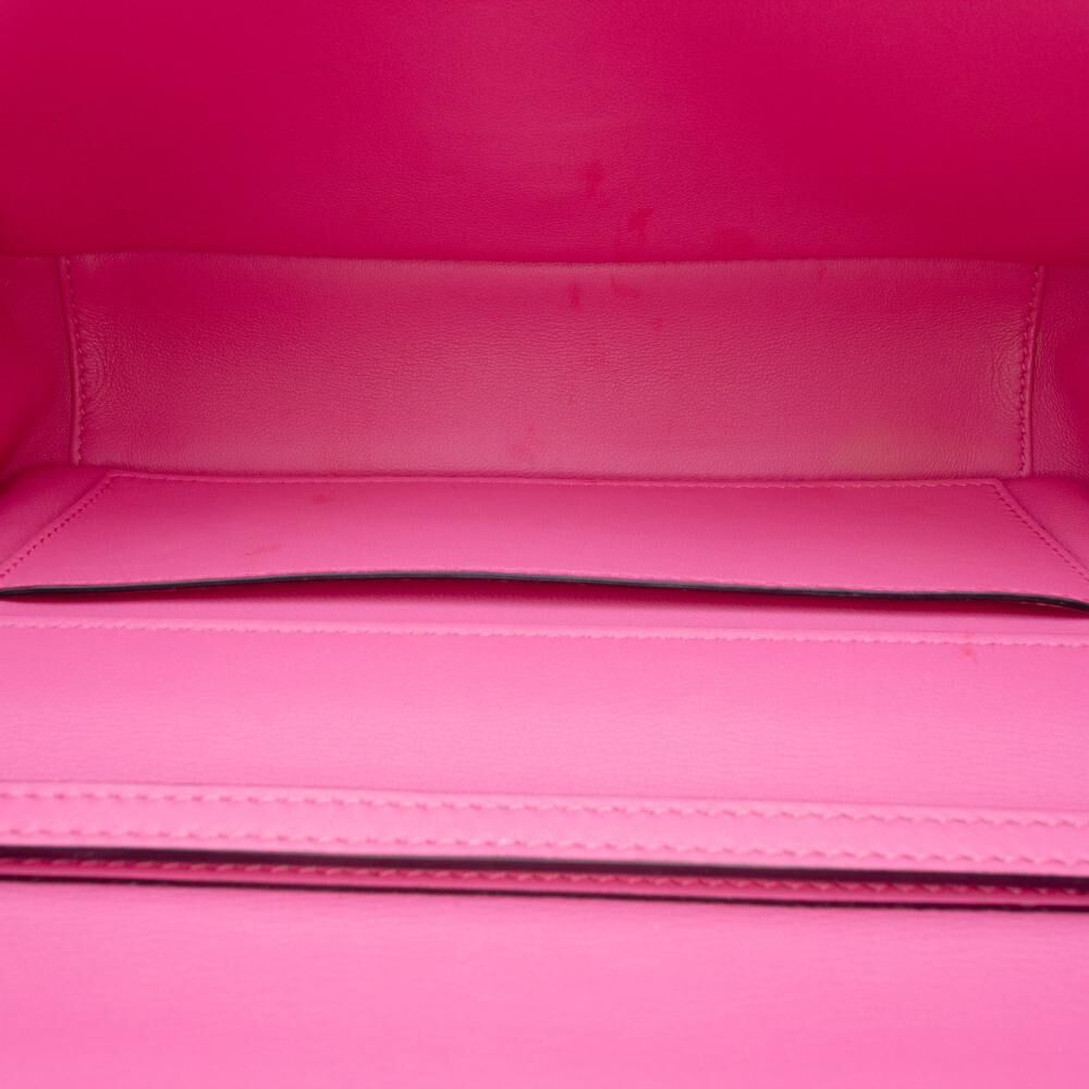 Valentino Shoulder Bag