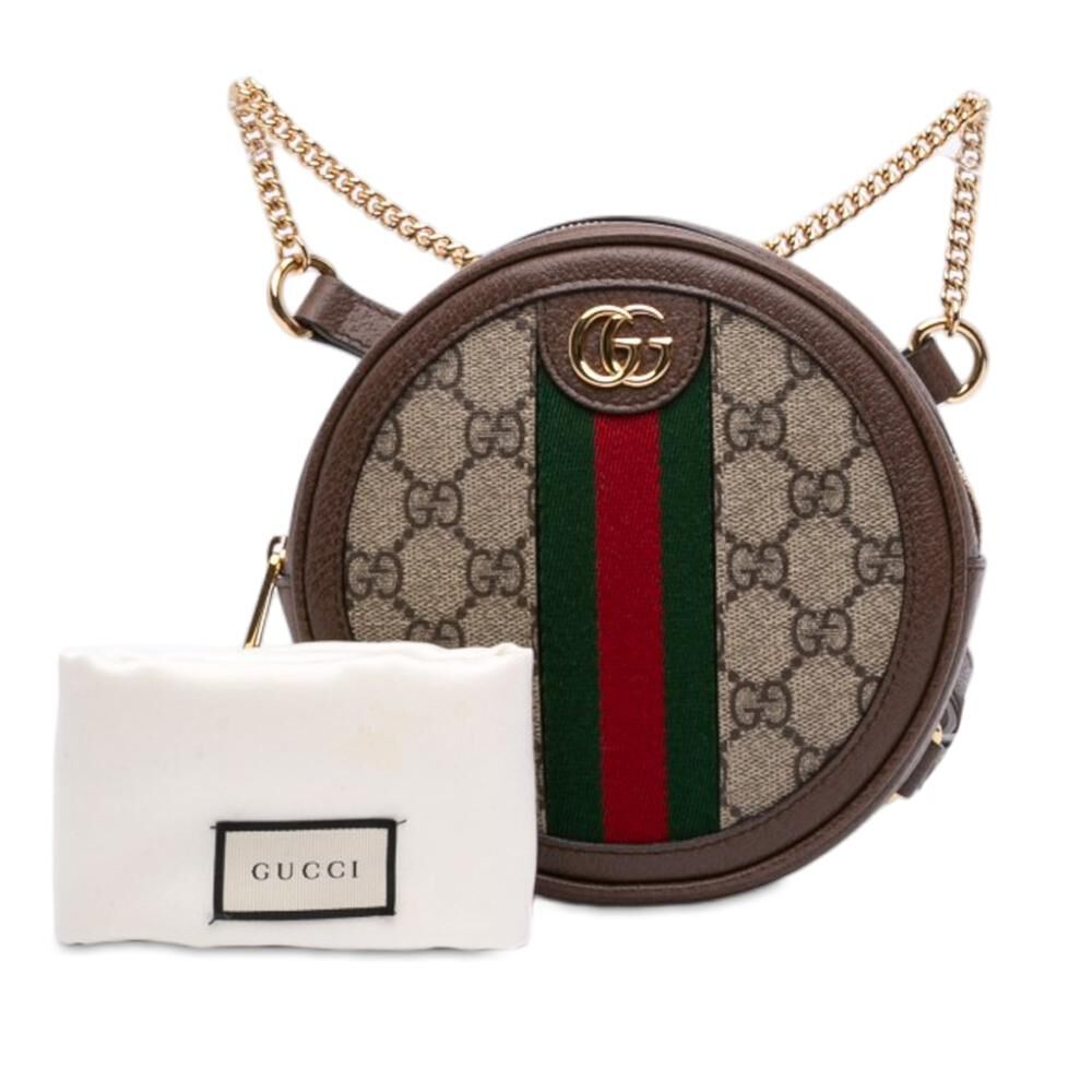 Gucci Ophidia