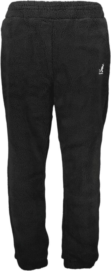 KG BARNET TEDDY TROUSERS