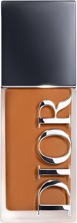 Dior Forever Skin Wear Foundation