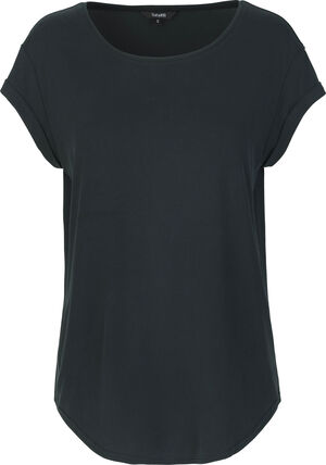 Nisha t-shirt