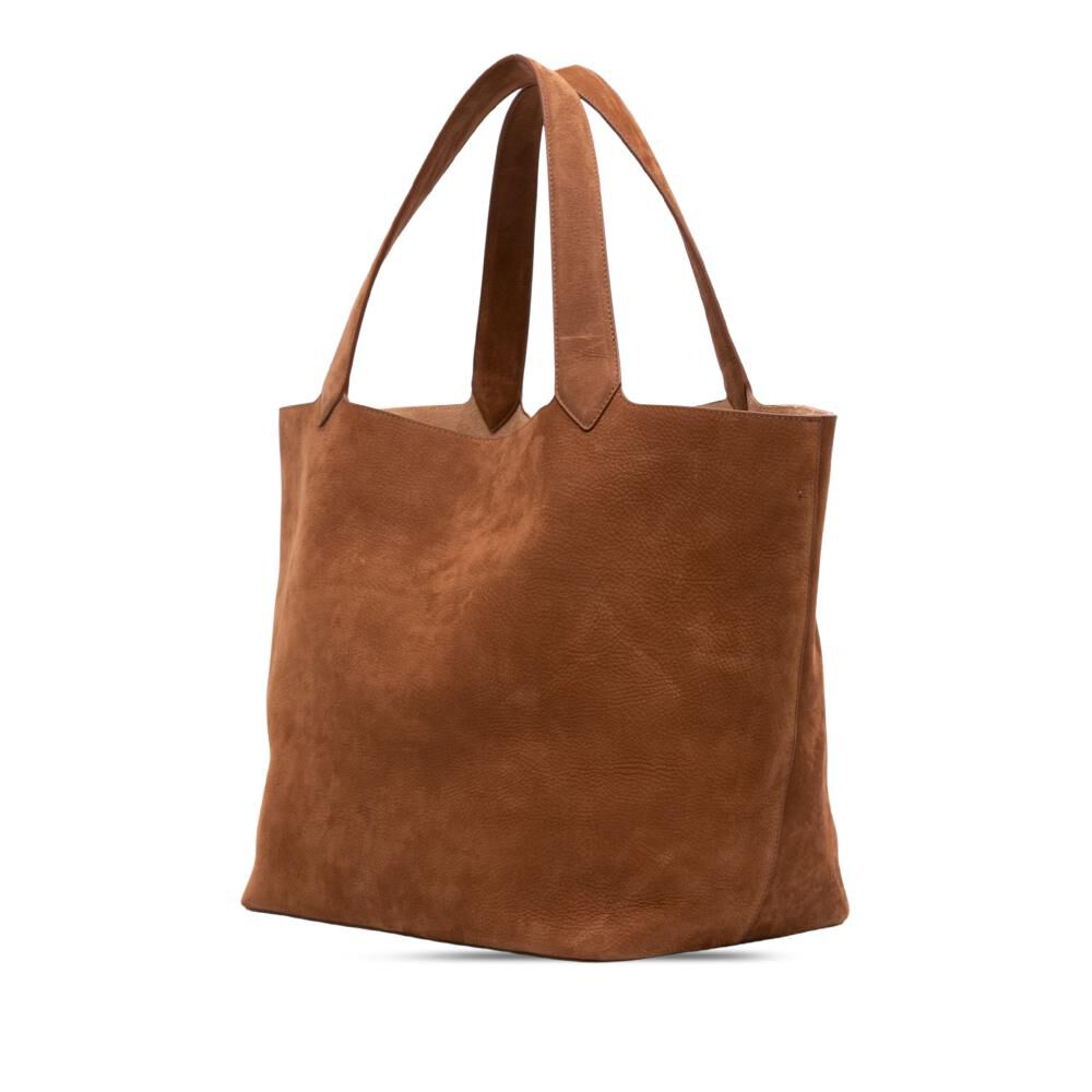Ala&iuml;a Tote