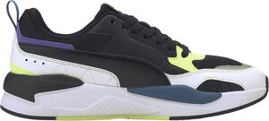 X-Ray 2 Square sneakers