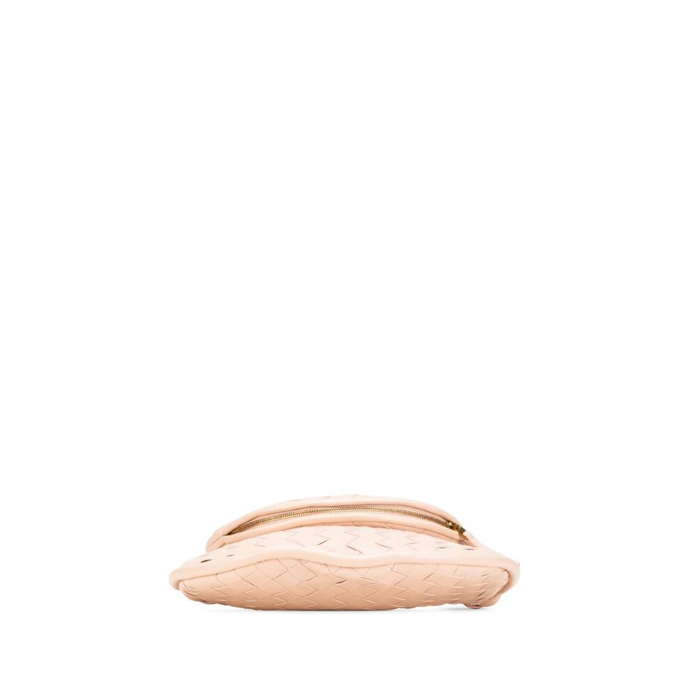 Bottega Veneta Hobo Bag