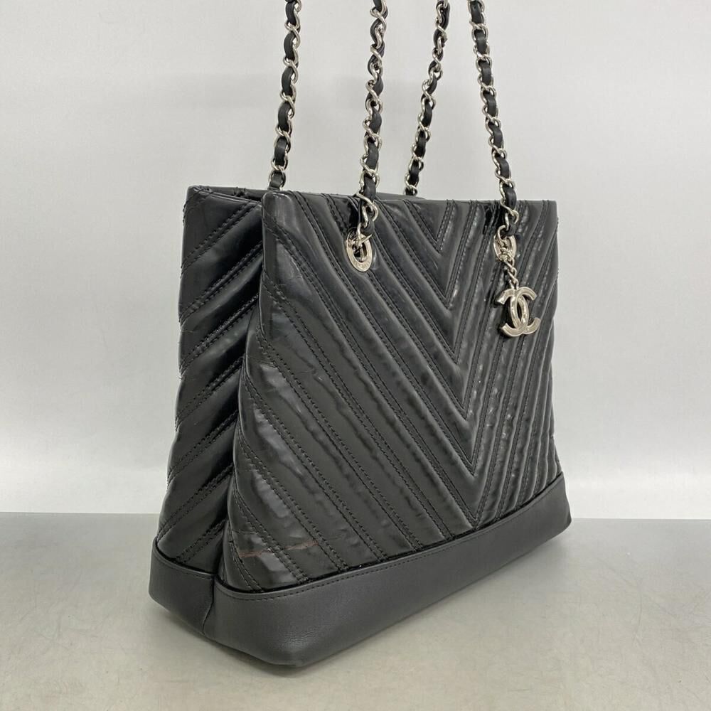 Chanel Tote