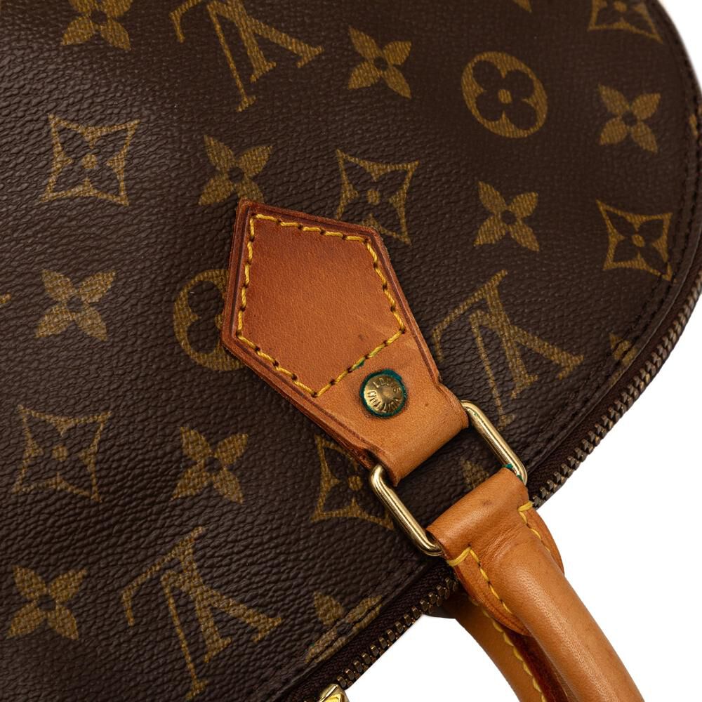 Louis Vuitton Alma