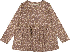 T-Shirt Marcia