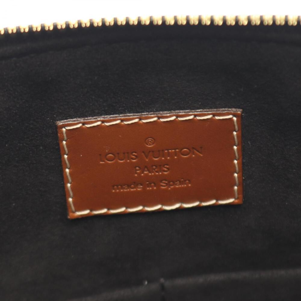 Louis Vuitton Pallas