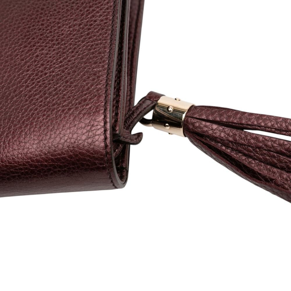 Gucci Clutch