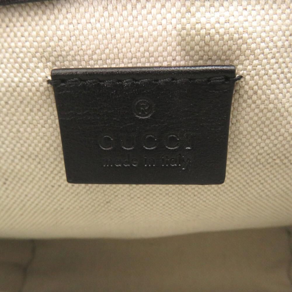 Gucci Belt Bag
