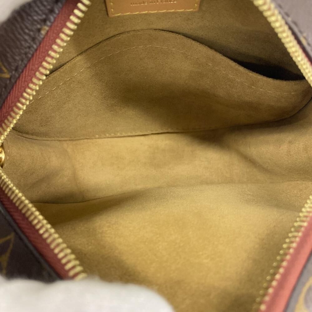 Louis Vuitton Boite Chapeau