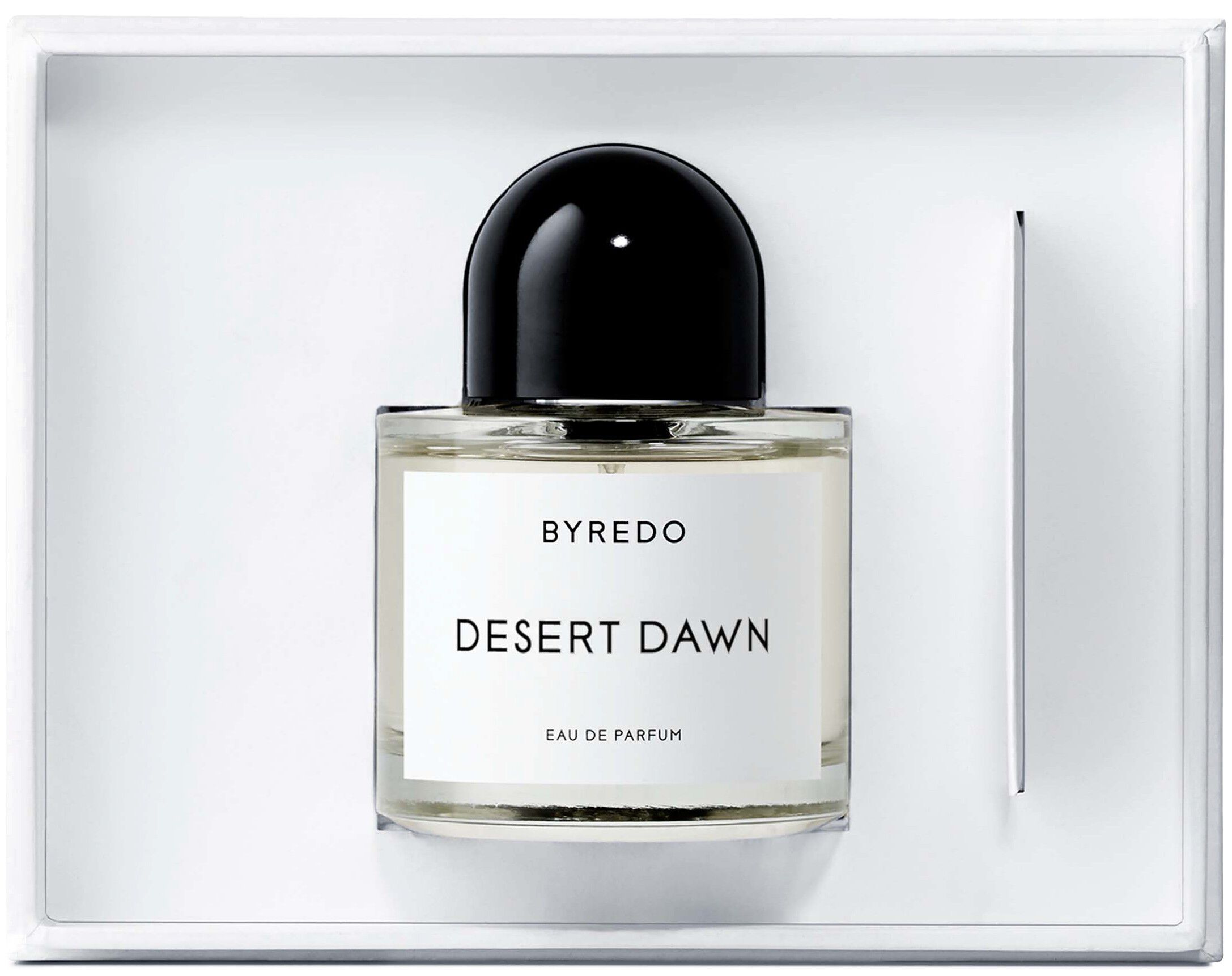 Desert Dawn Eau de Parfum
