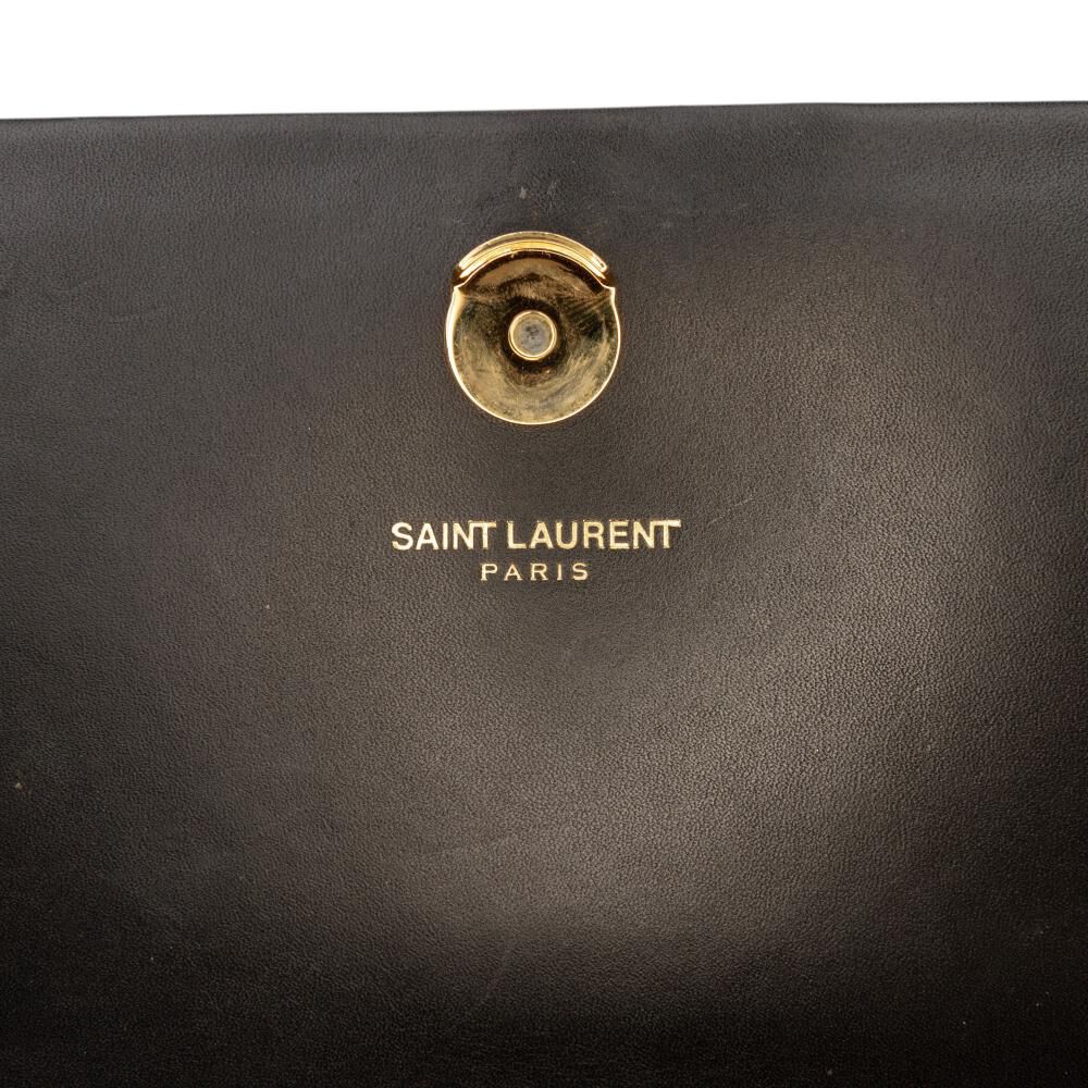 Yves Saint Laurent Crossbody Bag