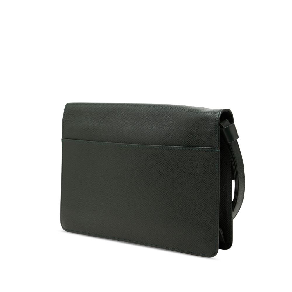 Louis Vuitton Clutch