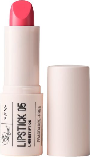 Lipstick 05 - 3,5 g