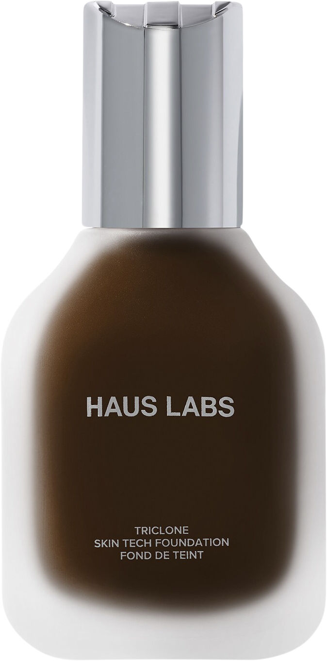 Triclone Skin Tech Medium Coverage Foundation