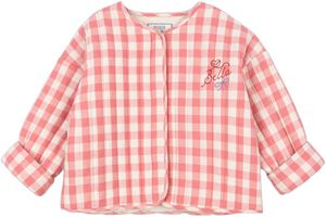RHW x KS BELLA JACKET