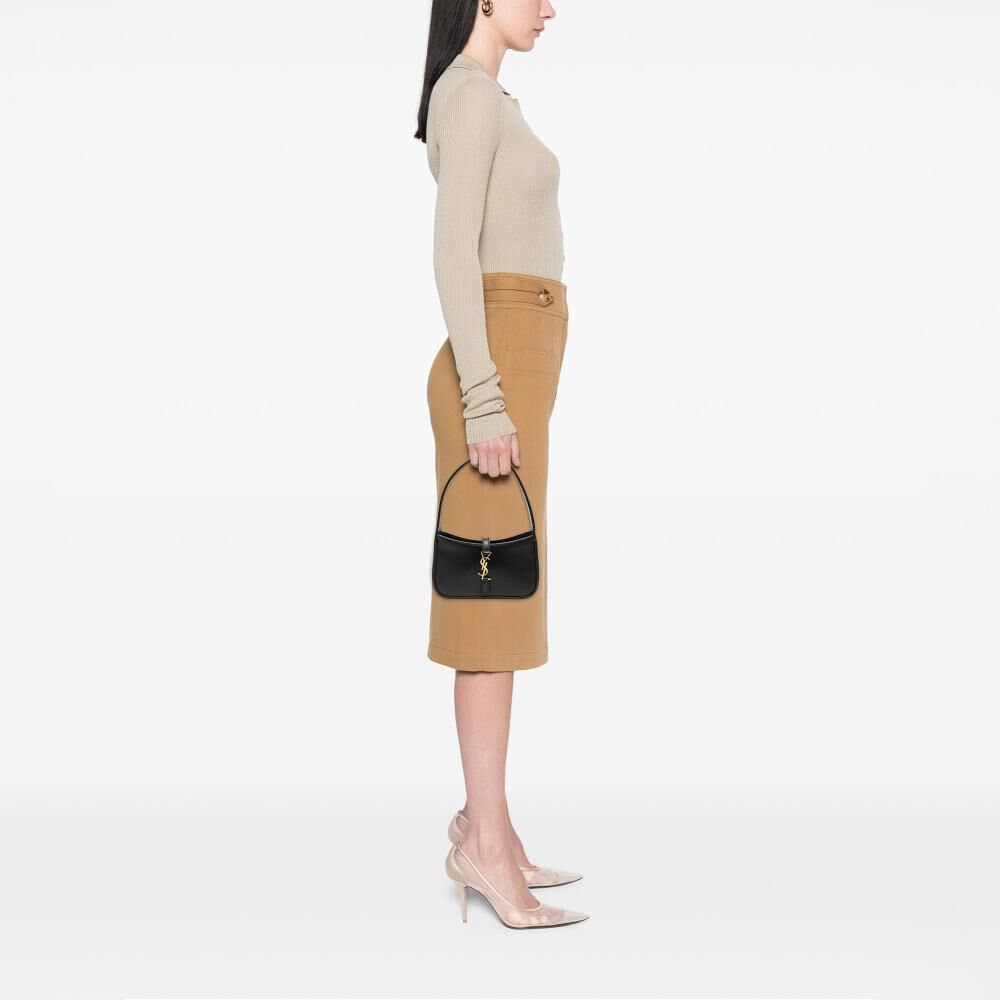 Yves Saint Laurent Shoulder Bag
