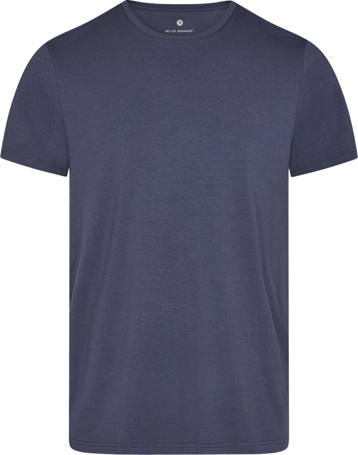 JBS of Denmark O-neck