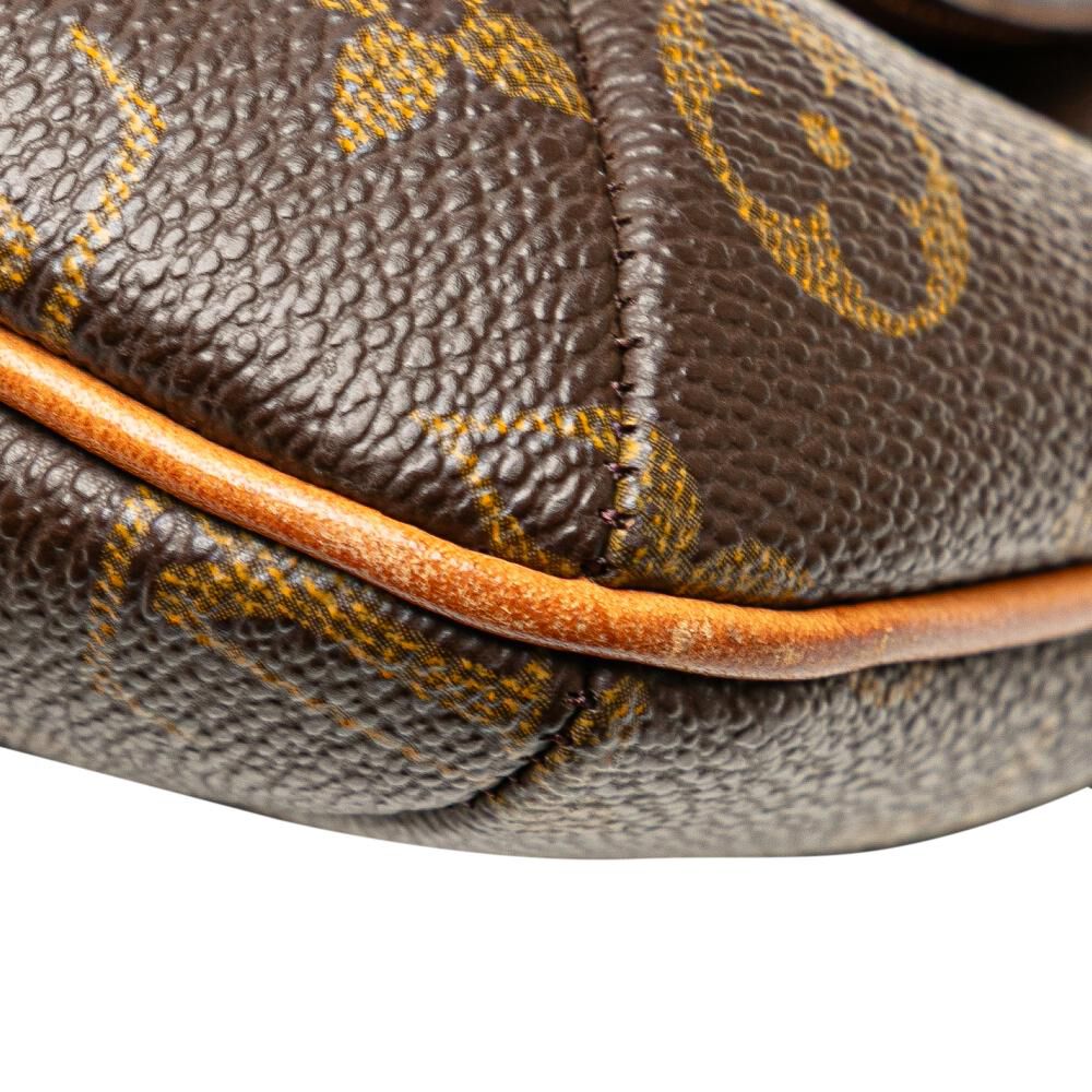 Louis Vuitton Musette Salsa