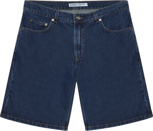 Damon Shorts