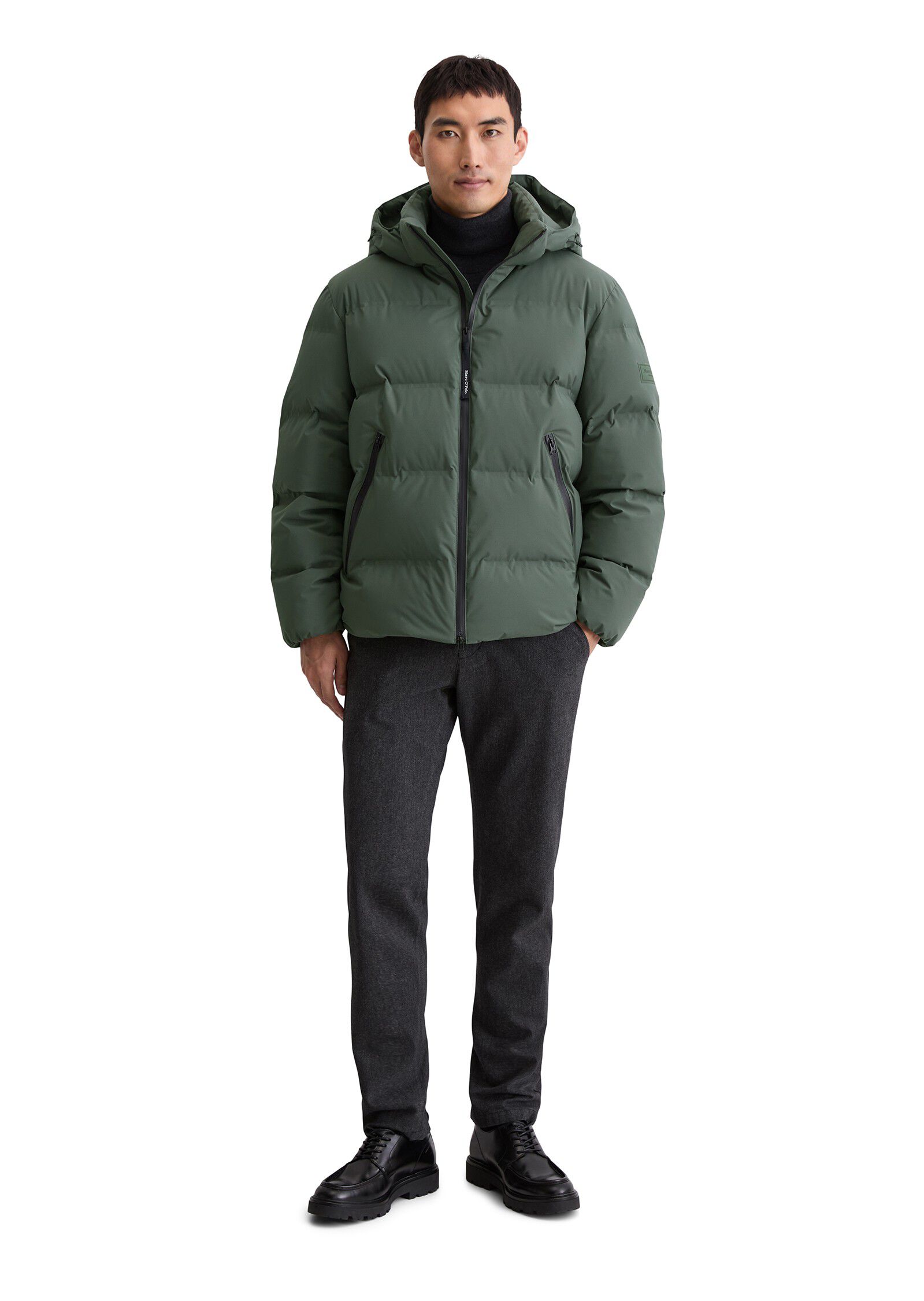 Jacket_Puffa_Short_functional