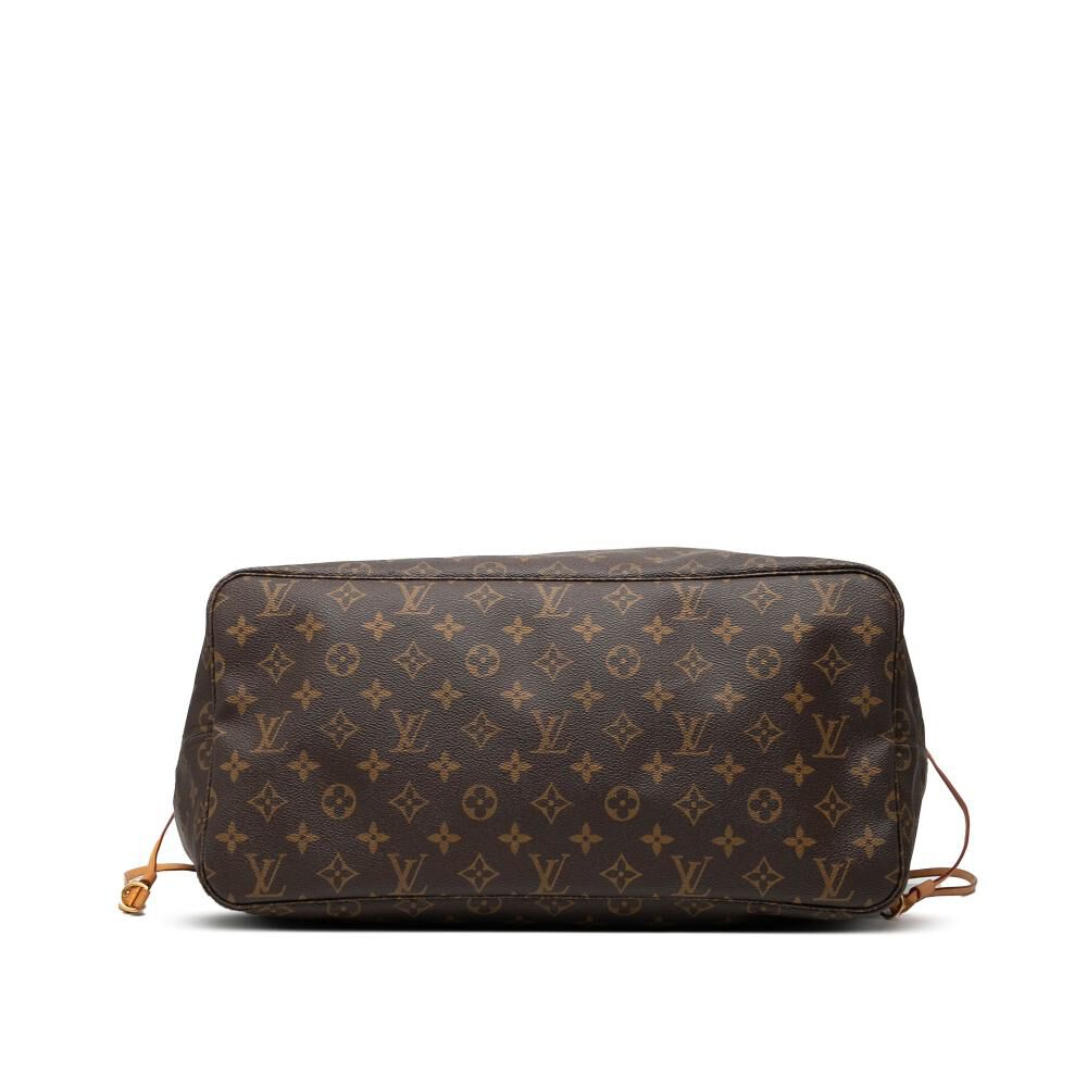 Louis Vuitton Neverfull